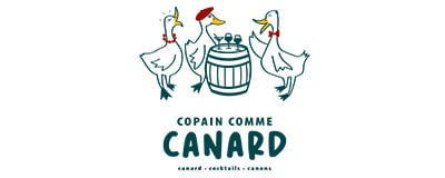 Coffrets cadeaux officiels